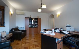 Vila cu 750 mp utili si teren de 1.480 mp in Erou Iancu Nicolae - Poză 25