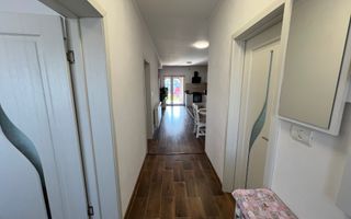 Duplex 3 camere | Mobilat | Bucovat - Poză 8