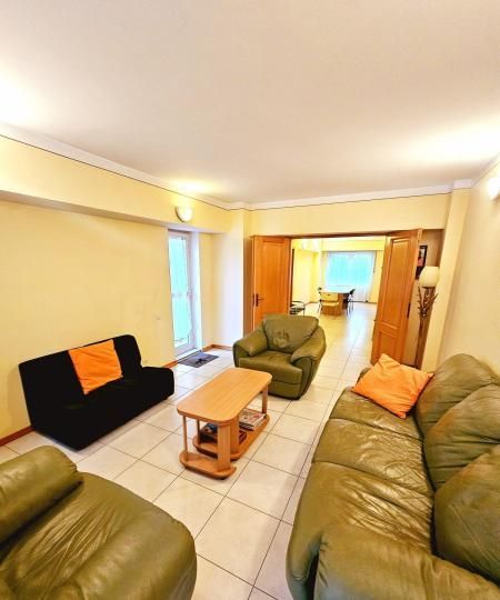 ULTRACENTRAL | APARTAMENT 4 CAMERE 2 BAI 115MP PIATA UNIRII - Poză 3