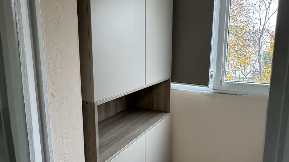 Apartament 1 camera zona centrala - Poză 5