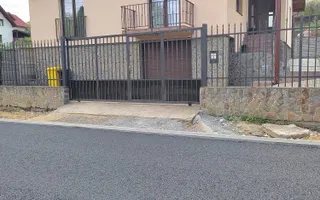 Casa de Vanzare | Individuala | 5 Camere |  184 MPU | Sura Mare - Poză 33