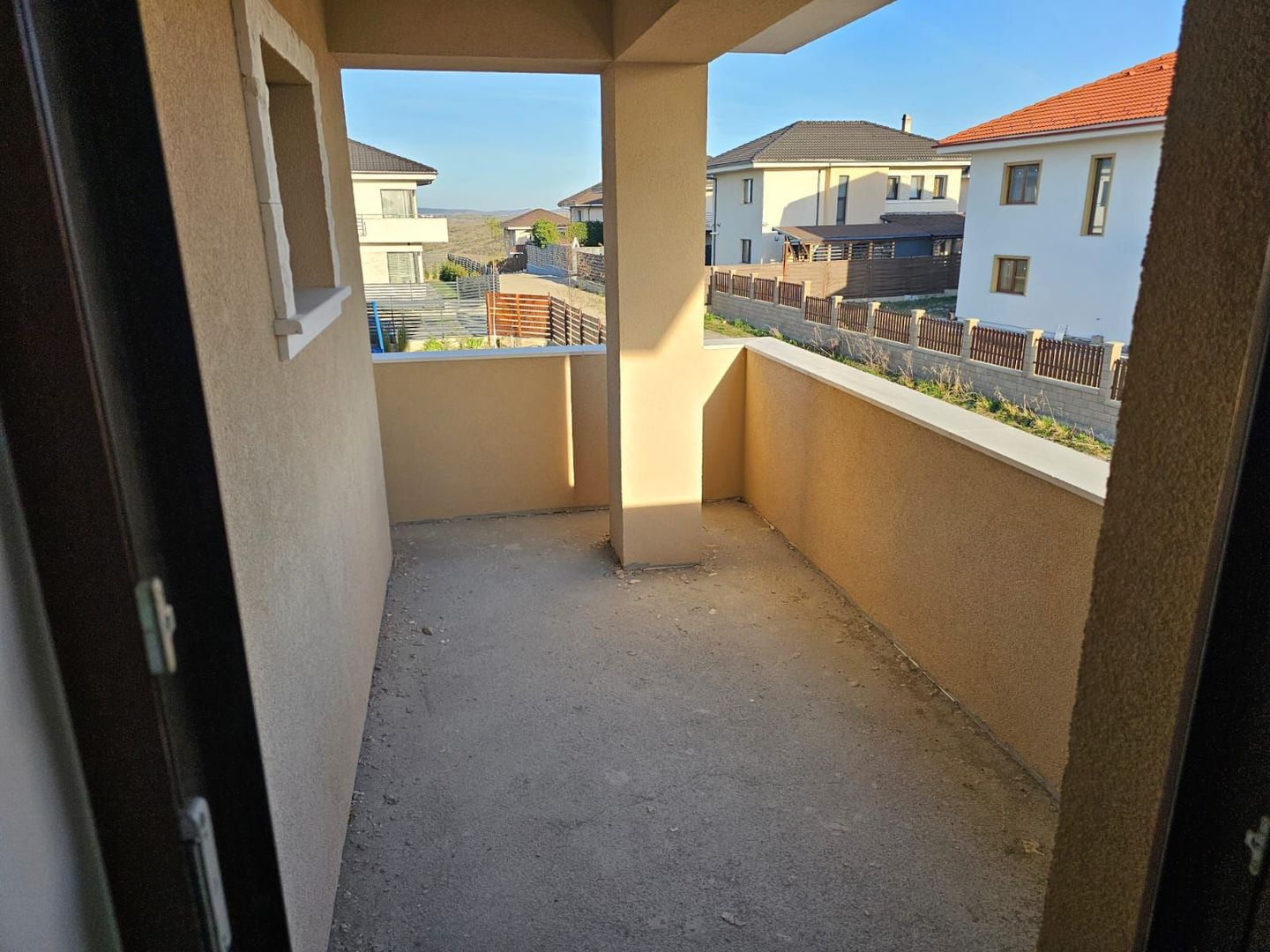 Comision 0% | Casa de vanzare in Dezmir | 149 utili | 2 parcari - Poză 16