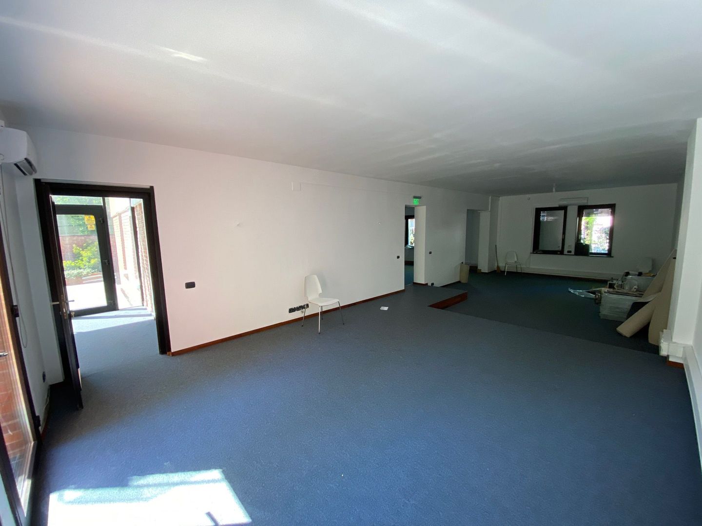 Zona Centrala  - - Poză 12