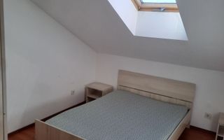 Apartament 3 camere de închiriat | Sibiu, Gușterița | 84 mp - Poză 3