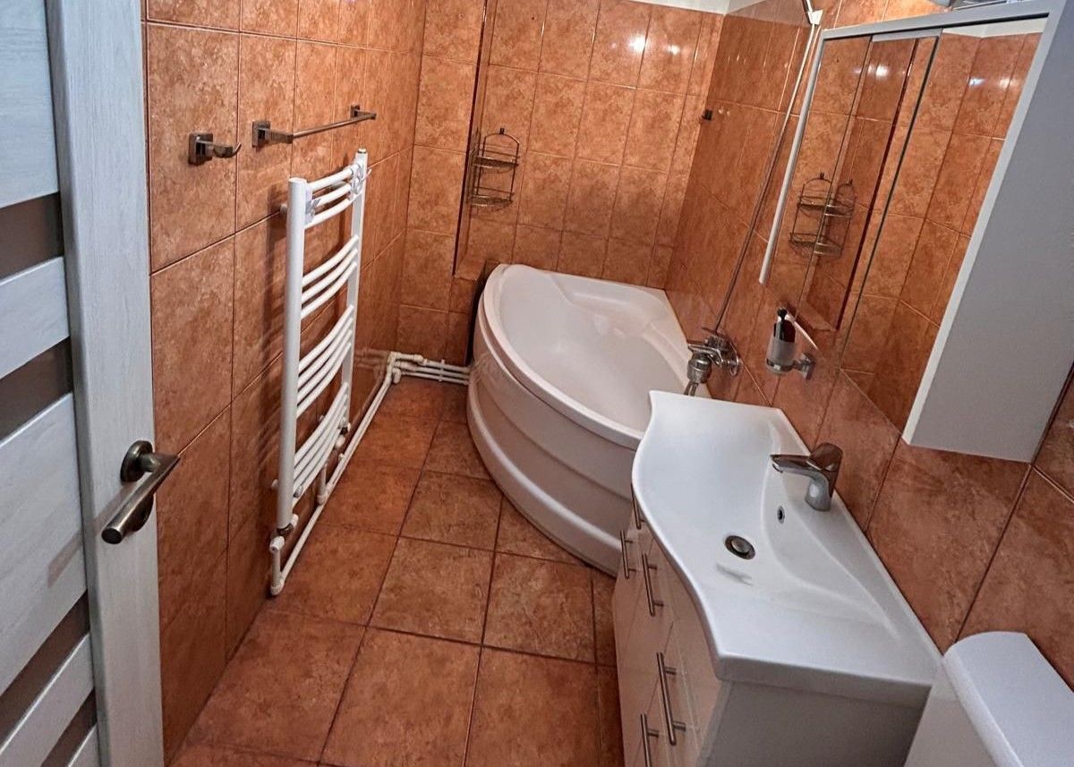 Apartament 3 camere I 13 Septembrie I - Poză 9