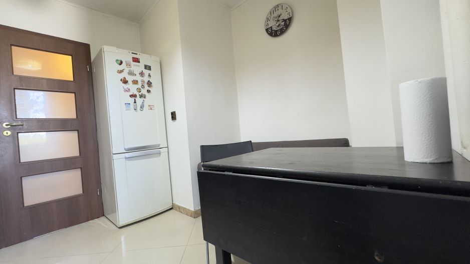 Apartament 3 camere Stefan cel mare - Poză 12