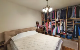 Apartament 3 camere | Finisaje moderne | Zona Parcului Colina - Poză 16