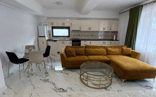 De inchiriat | apartament 3 camere premium,| Pipera - Voluntari - Poză 2