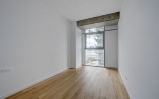 Apartament 3 Camere | Loc de Parcare | Boxa | Up-Site - Poză 11