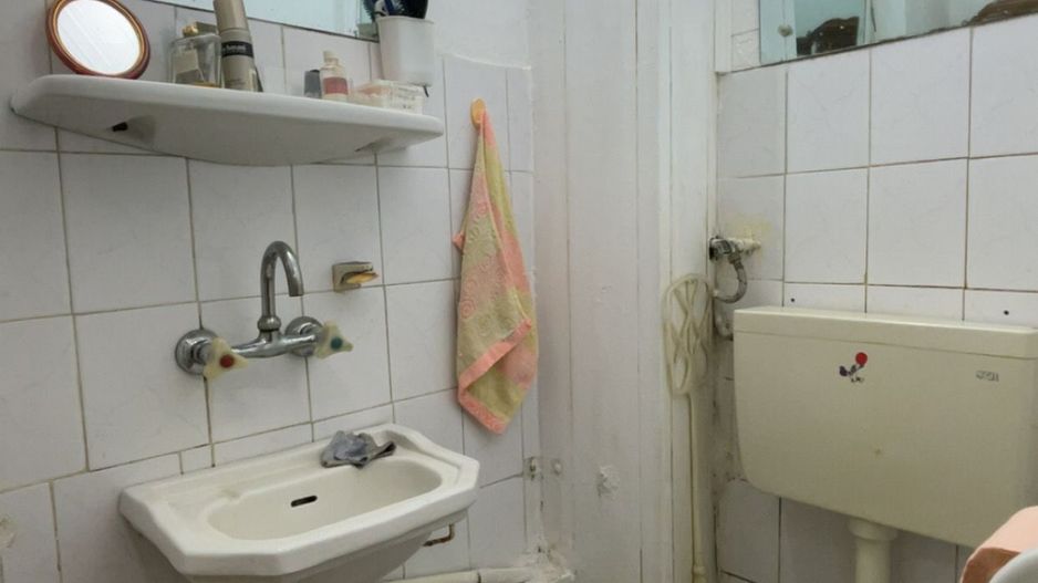 Apartament cu 3  camere de vanzare in Blaj - Poză 10