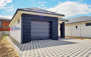 De vânzare case Târgul Săptămânal! - Poză 50