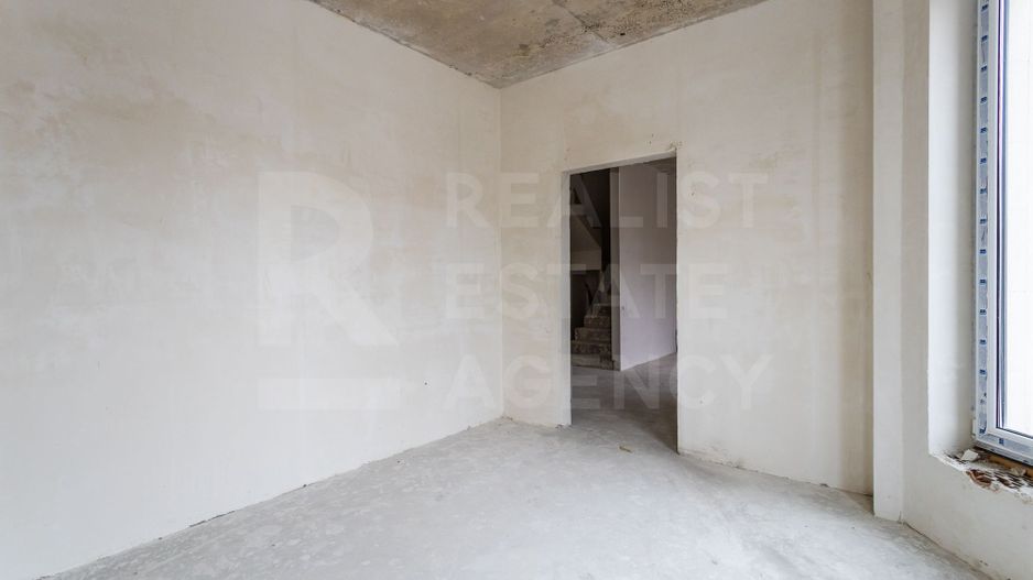 Casă, 190 mp, str. Drumul Viilor, Cricova - Poză 18