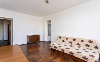 Vânzare, apartament, 3 camere, str. Romană, Centru - Poză 3