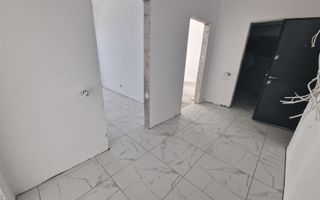 Young residence garsoniera decomandata oferta - Poză 4