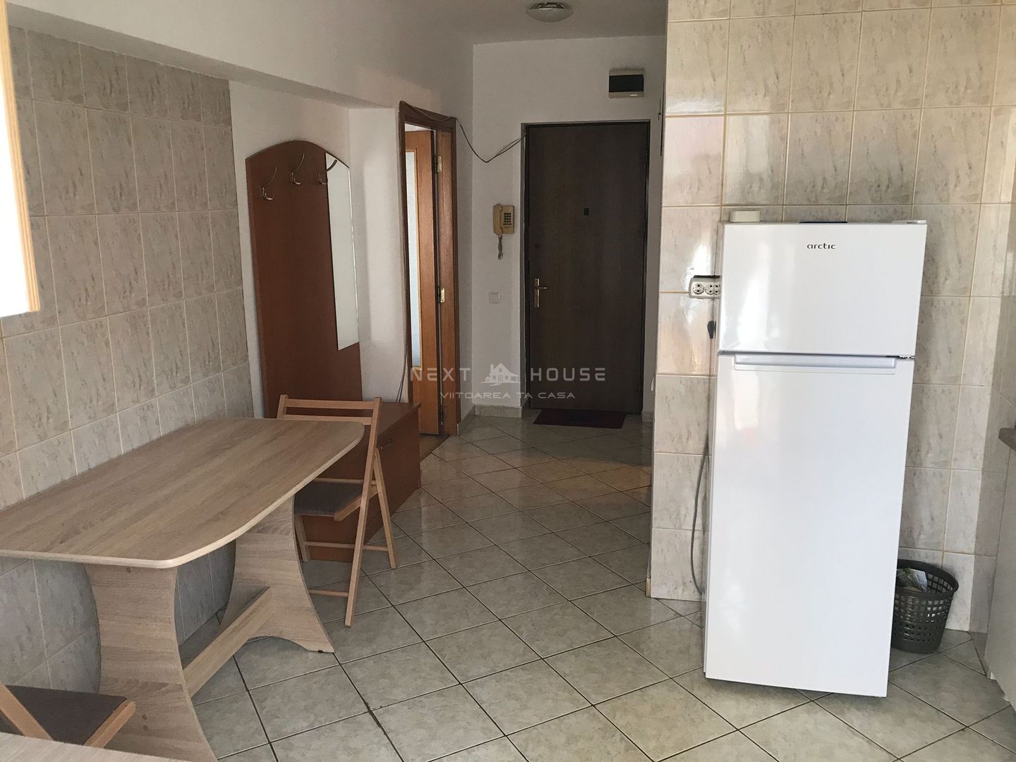 Garsoniera 13 Septembrie - Poză 9