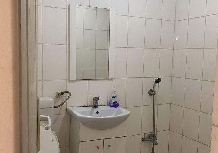 Restaurant | Complex turistic | Motel - Poză 8