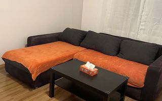 AP. 3 CAMERE CHIAJNA, CENTRALA TERMICA, BLOC NOU, METROU 18 MIN - Poză 5