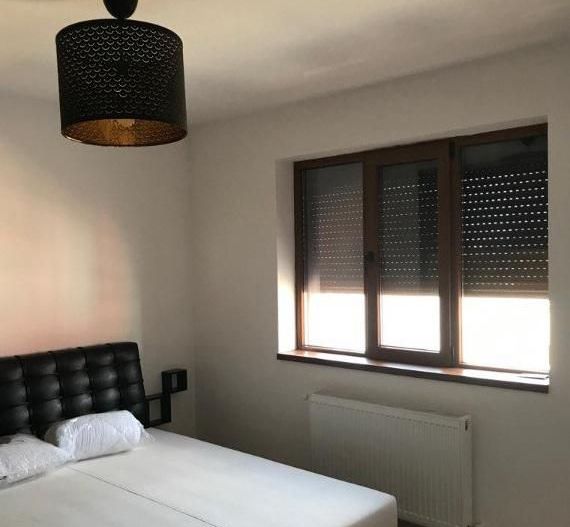 AP. 3 CAMERE POPESTI-LEORDENI, BLOC NOU, CENTRALA, METROU 8 MINUTE - Poză 2