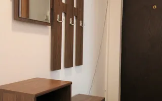 1 camera,  centrala proprie; Complex Studentesc - Rest. Dinar. - Poză 17