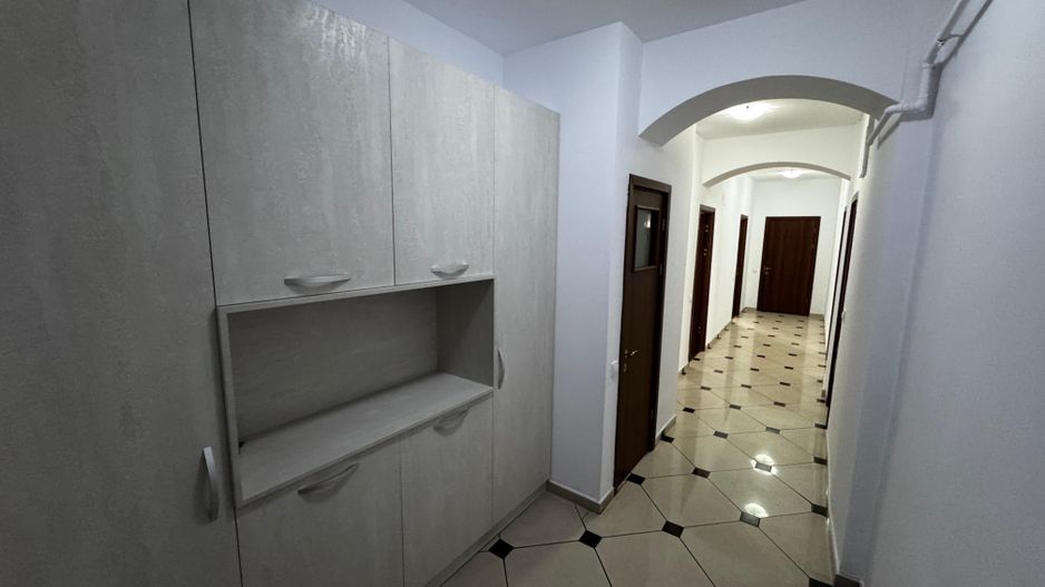 Apartament Obor/Calea Mosilor - Poză 21