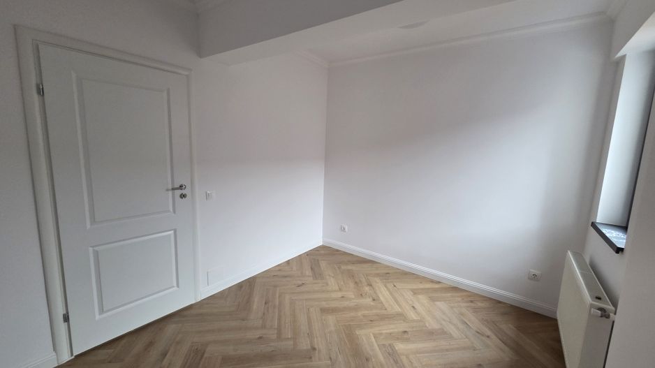NOU! Apartament 2 camere Bucurestii Noi - Poză 1