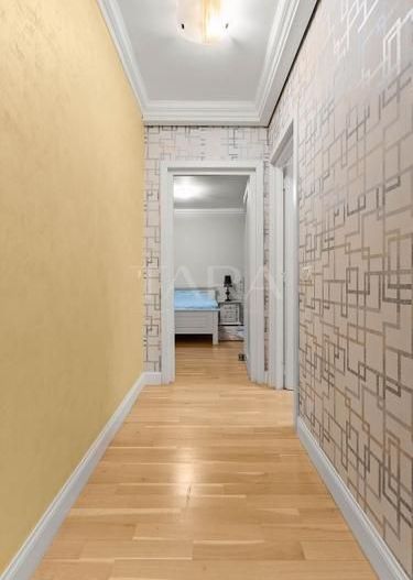 Apartament premium – Ultracentral, Complex Rezidențial. - Poză 9