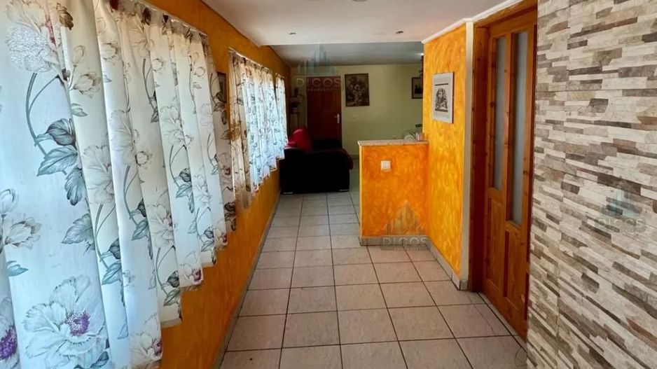 Proprietate de vânzare în Frătești, zona Biserica - Poză 20