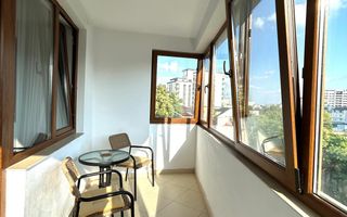 Apartament 2 camere | Parcare Inclusa | Mihai Bravu - Poză 9