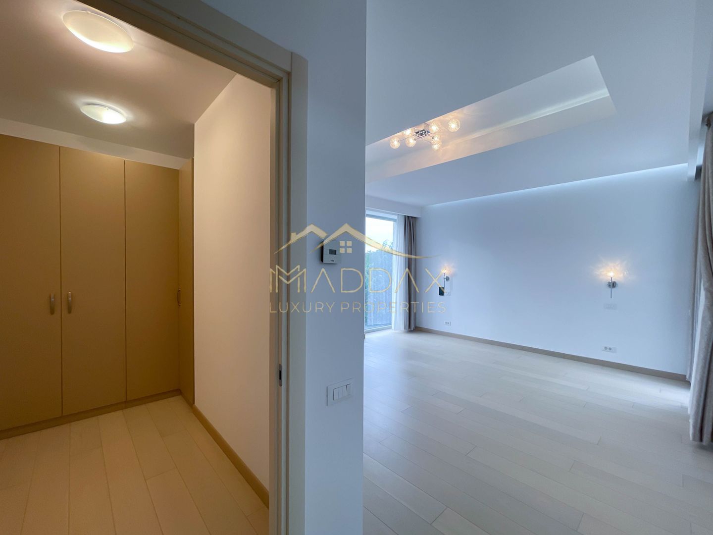 Impressive Villa // Floreasca Lake - Poză 32