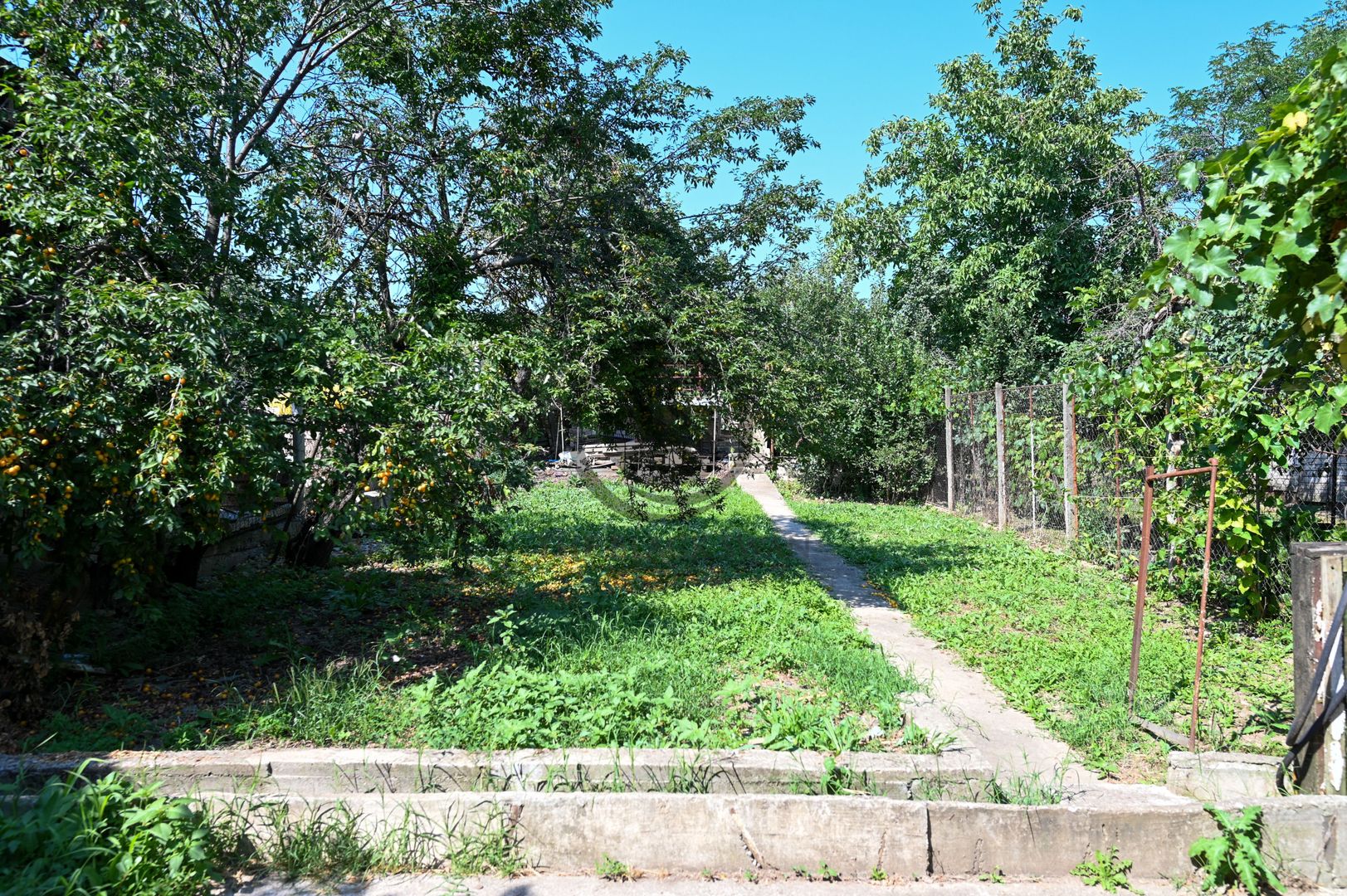 Casă din cărămidă de vanzare | 444 MP teren | Pleasa, PH | Comision 0% - Poză 13