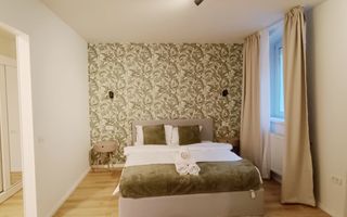 Apartament cu 2 camere renovat si utilat-Brasov,Republicii - Poză 2