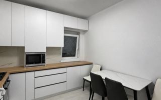 Apartament 2 camere de închiriat | Sibiu, Tineretului | 50 mp - Poză 1