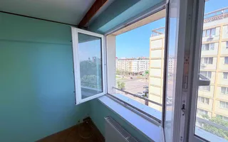 Apartament 2 camere, 50 mp, Piața Unirii, Ultracentral, aproape UMF/Palas - Poză 13