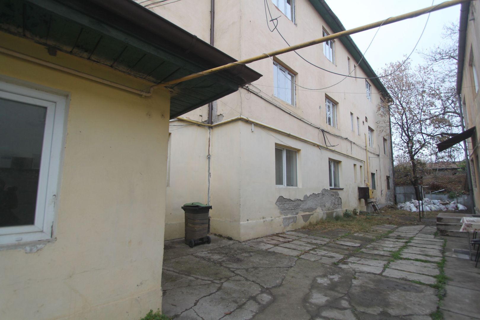 Imobil cu potential de inchiriere - Iosefin - Poză 49