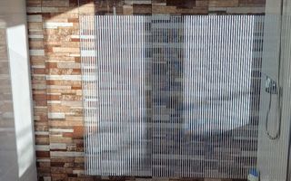 Casă / Vilă cu 3 camere de vânzare în Falticeni - Poză 3