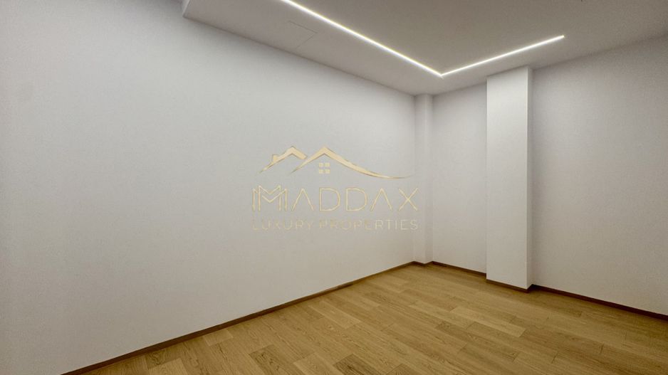 Vila Spectaculoasa *460mpc* / 800mp teren / Piscina Proprie / Pipera - Poză 44