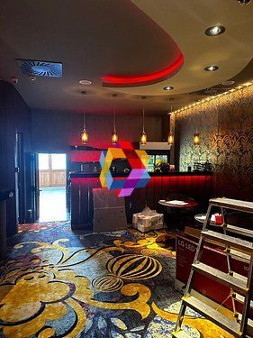 Spatiu Central cu vad pietonal și auto -350 mp #plus-imo.ro - Poză 4