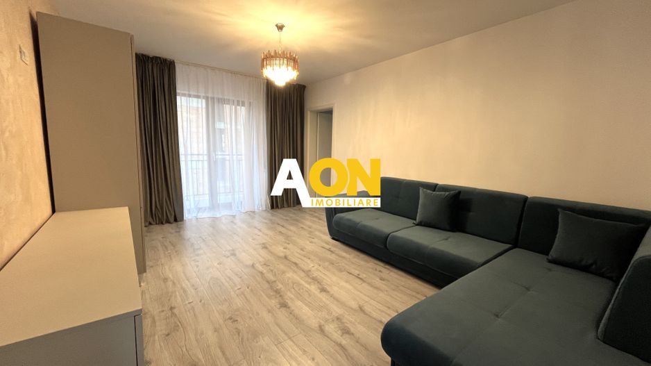 Apartament 2 Camere, Etaj Intermediar, Zona Schit - Poză 1