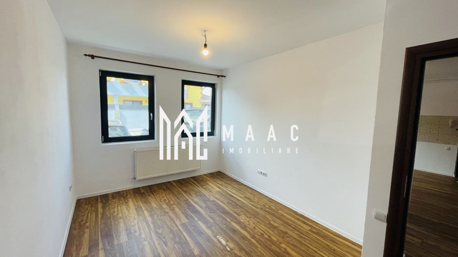 Apartament 3 camere I Curte 90 mp I  Parter I - Poză 3