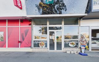 Spațiu comercial 100mp- Piața Gării - Poză 3