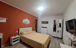 Apartament 1 camera COPOU (LICEUL NEGRUZZI) - 399 EURO - Poză 1