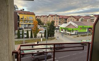 1 camera decomandata, balcon, Bună Ziua, Leroy Merlin, Mega Image - Poză 8