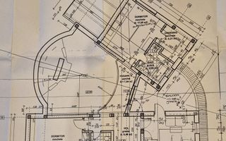 Casa Individuala Braytim - 1473 mp teren - Poză 13