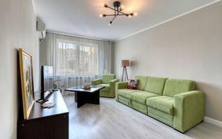 Noul Titan-Metrou - Finisaje Premium - Dezvoltator - Poză 3