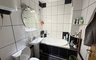 Apartament 3 camere | Decomadat | Etaj Intermediar | cart Grigorescu - Poză 7