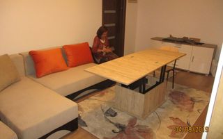Drumul Taberei 2 camere de vânzare loc de parcare inclus - Poză 7