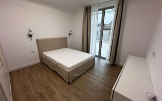 3 Camere Penthouse Universitate Bloc Nou 2025 Nicolae Balcescu Rosetti - Poză 35