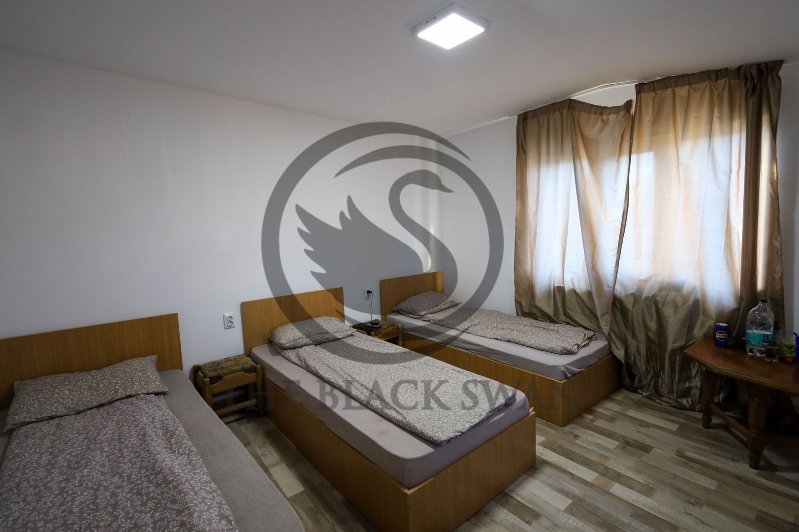 Casa cu 7 camere + spatiu comercial de vanzare | Comision 0 % - Poză 15