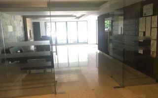 De Vânzare Apartament 2 Camere si Parcare - Forest Hill - Poză 2