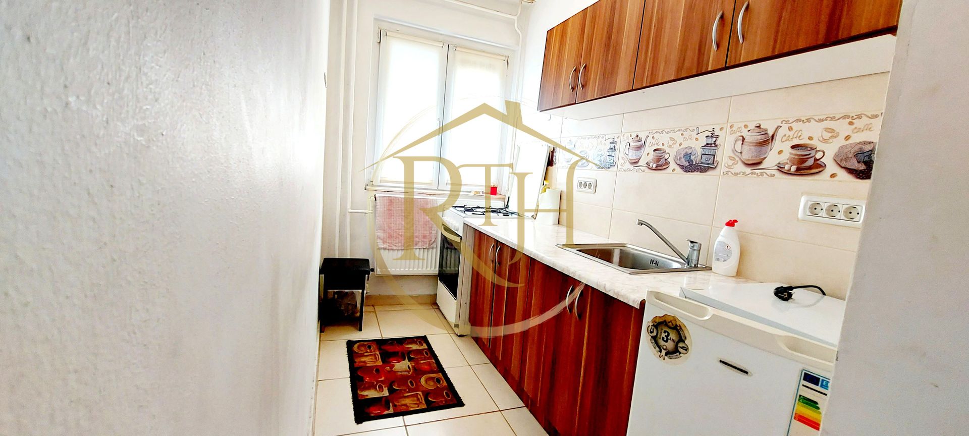 Oferim spre inchiriere, apartament cu 2 camere decomandat, Complex - Poză 17